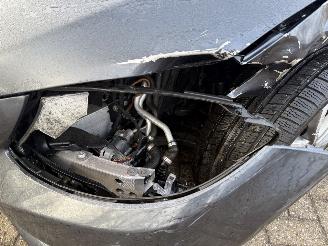 Mercedes C-klasse 350 e picture 10