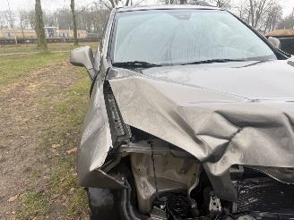 Opel Antara  picture 13