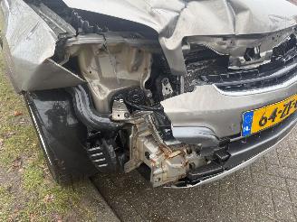 Opel Antara  picture 11