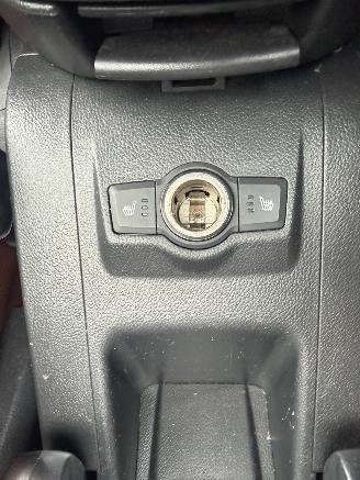 Opel Antara  picture 31