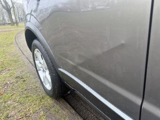 Opel Antara  picture 19