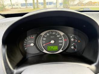 Hyundai Tucson  picture 11