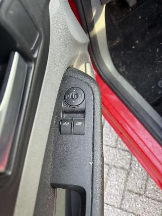 Ford Focus  picture 12