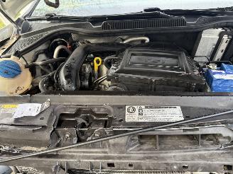 Volkswagen Polo  picture 15