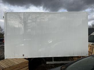 Mercedes Sprinter  picture 6