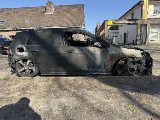 Volkswagen Golf  picture 6