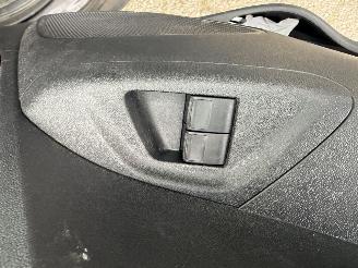 Toyota Aygo  picture 12