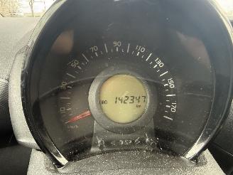 Toyota Aygo  picture 13