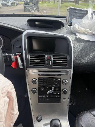 Volvo Xc-60  picture 18