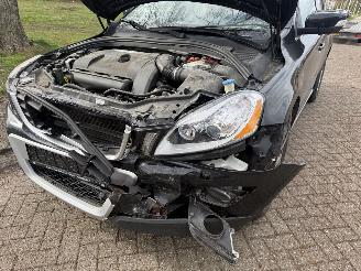 Volvo Xc-60  picture 11