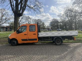 Opel Movano  picture 2