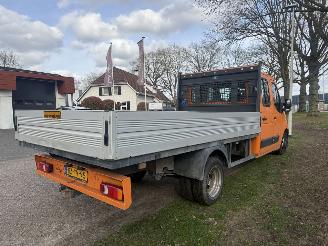 Opel Movano  picture 5