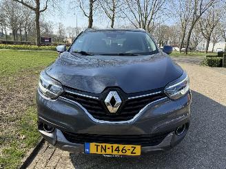Renault Kadjar  picture 8