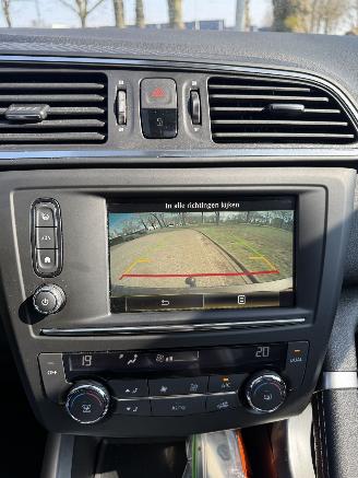 Renault Kadjar  picture 21