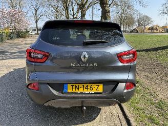 Renault Kadjar  picture 4