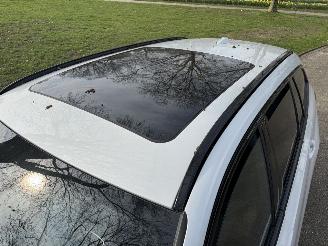 BMW 3-serie  picture 28