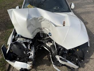 BMW 3-serie  picture 9