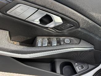 BMW 3-serie  picture 21