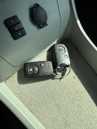 Toyota Prius  picture 22