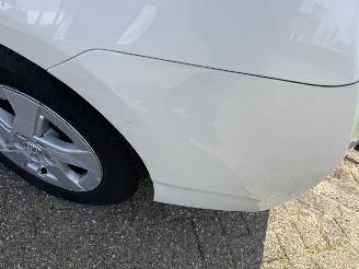 Toyota Prius  picture 11