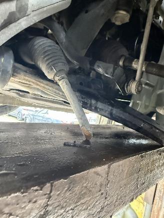 Ford C-Max  picture 21