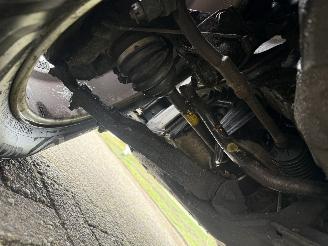 Hyundai Tucson  picture 15