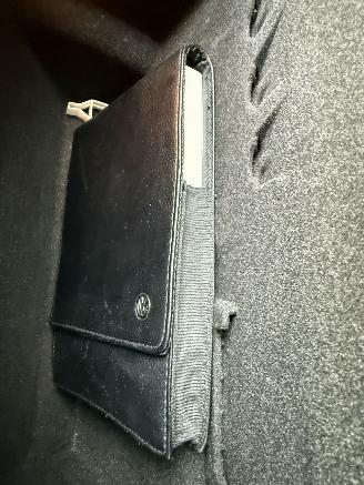 Volkswagen Golf  picture 21