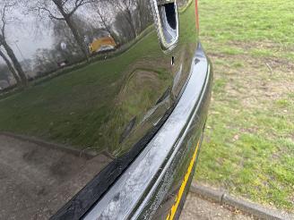 Hyundai I-10  picture 12