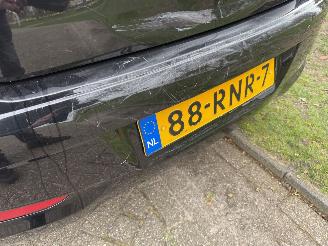 Hyundai I-10  picture 13