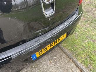 Hyundai I-10  picture 14