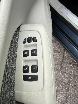 Volvo V-60  picture 22