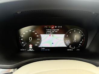 Volvo V-60  picture 23