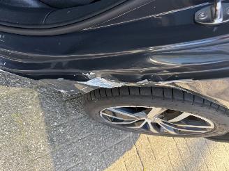 Volkswagen e-Golf  picture 11