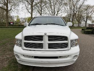 Dodge Ram  picture 8