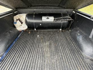 Dodge Ram  picture 11