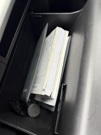 Ssang yong Korando 2.0 XDI QUARTZ HR picture 17