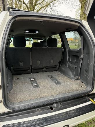 Toyota Landcruiser PRADO picture 14