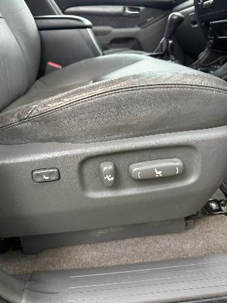 Toyota Landcruiser PRADO picture 15