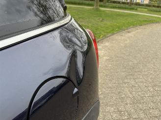 Mini Mini  picture 9