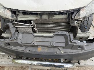 Nissan Nv200  picture 10