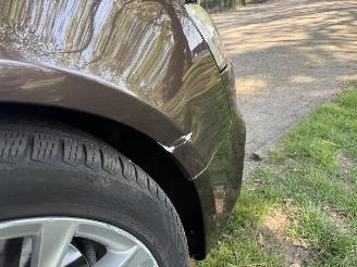 Audi A5 CABRIOLET picture 17