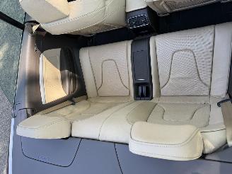 Audi A5 CABRIOLET picture 19