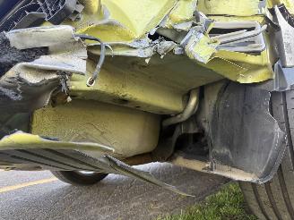 Saab 9-3 Cabrio picture 12