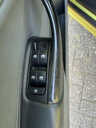 Saab 9-3 Cabrio picture 19