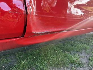 Ford Fiesta  picture 12