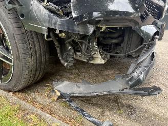 Mercedes Cla-klasse  picture 11