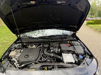 Mercedes Cla-klasse  picture 34
