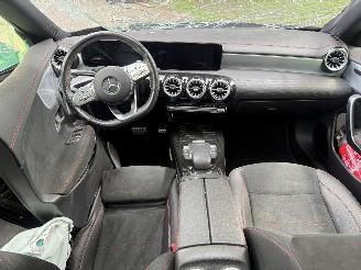 Mercedes Cla-klasse  picture 24