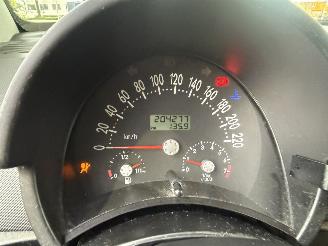 Volkswagen Beetle  picture 13