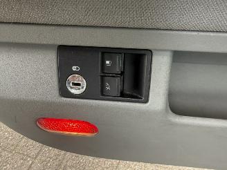 Volkswagen Beetle  picture 11